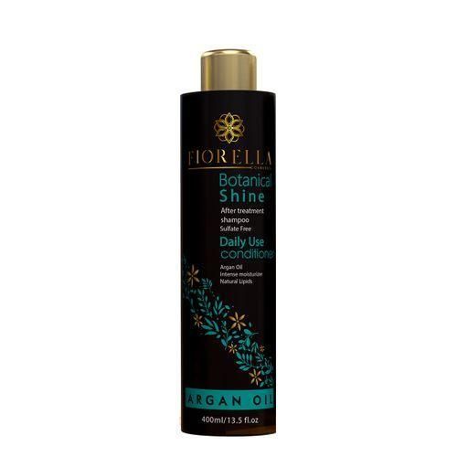 Conditioner ARGAN Oil - 400 ML