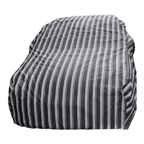 Polyacrylic Car Cover, Fits To The Size Of The Car Chevrolet Trax