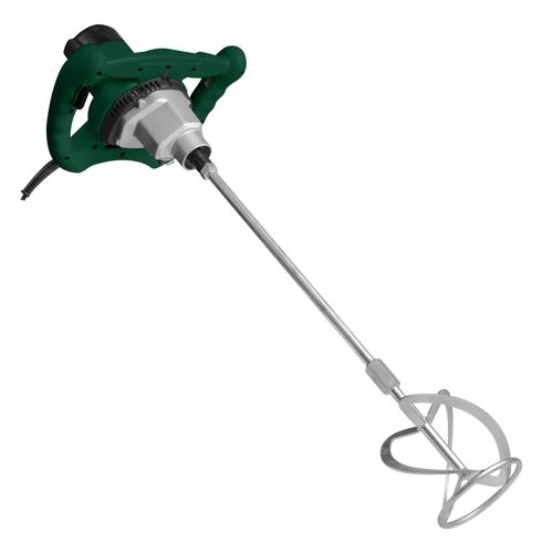 Electric Paint Mixer Variable Speed 1400-1500W MIX1400