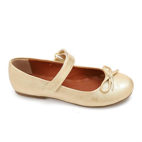 صنادل أطفال للبنات