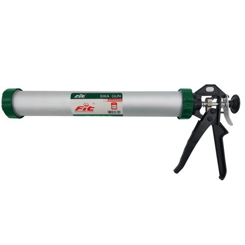 Caulking Gun 15 inch SG-15