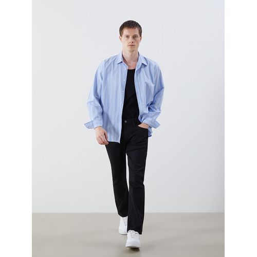 779 Regular Fit Men's Jeans