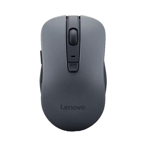 WL310 Bluetooth Silent Mouse - GY51Q65621 - Grey