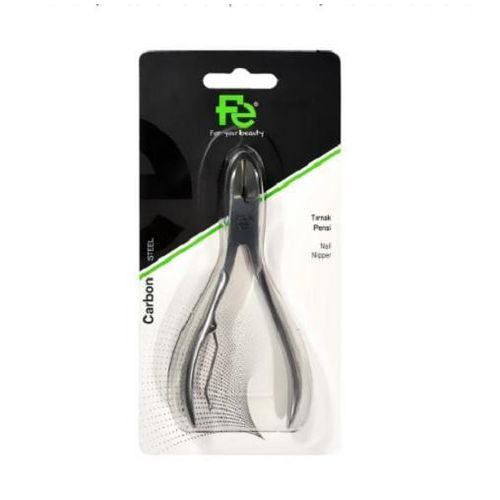 Nail Nipper Carbon Steel