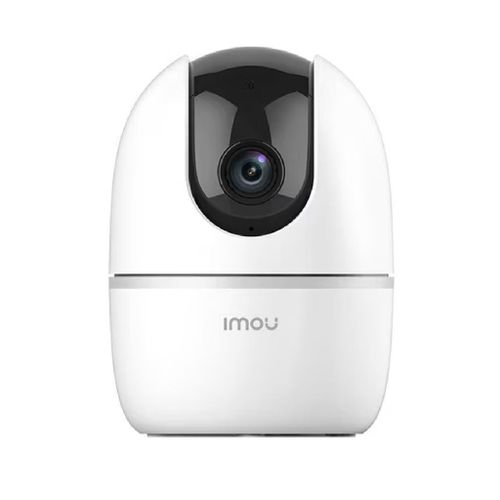 A2 Wi-Fi Indoor Smart Camera 3MP 2K - White