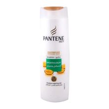 Smooth&amp;Silky Shampoo - 400ml