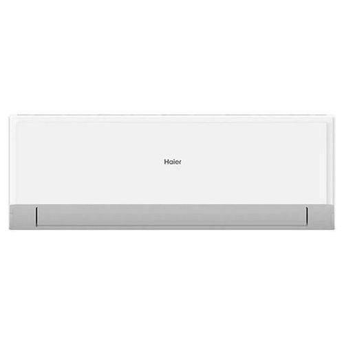Smart Cool 1.5 HP Cool & Heat Air Conditioner HSU-12KHROC