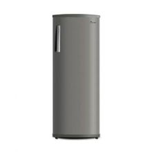RS-300VM-C20 - ثلاجة ديفروست - 11 قدم