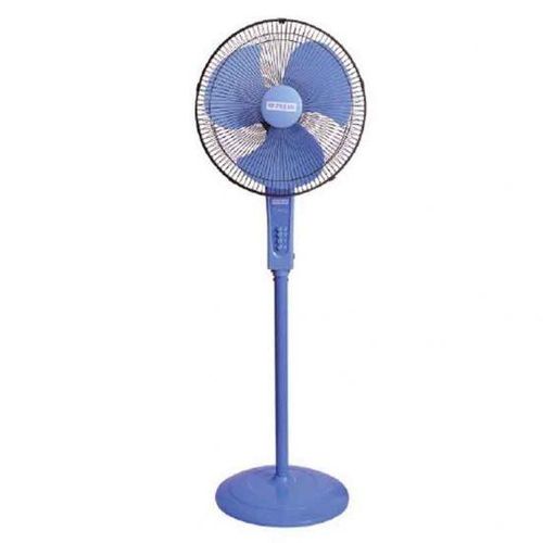 Stand Fan Galaxy 16 Inch