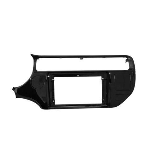 Cassette 9 Inch Kia Rio 2015