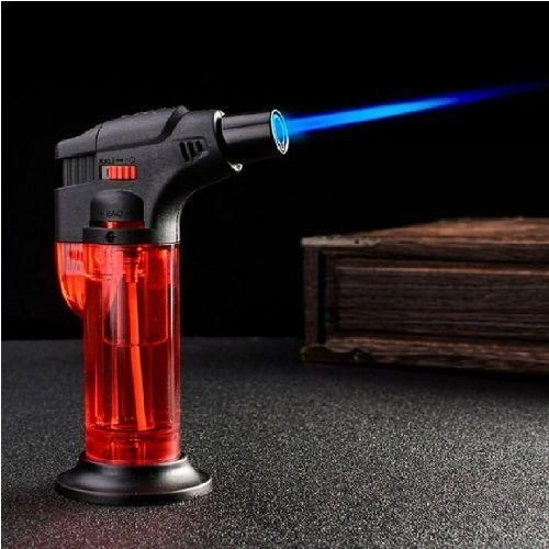 Food Torch - Lighter