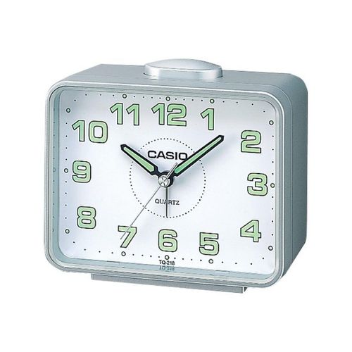 Alarm Clock TQ-218-8DF