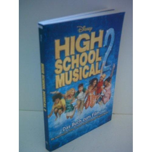 : Wildcats Boxed Set