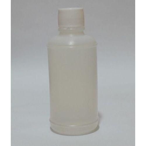 زيت ماكينة الخياطة 100 مل × 1 قطعة