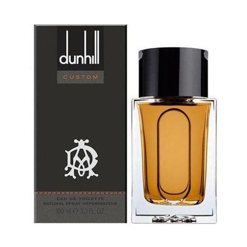 Image result for Dunhill Custom