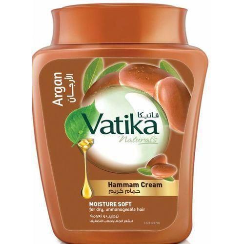 argan cream 450g