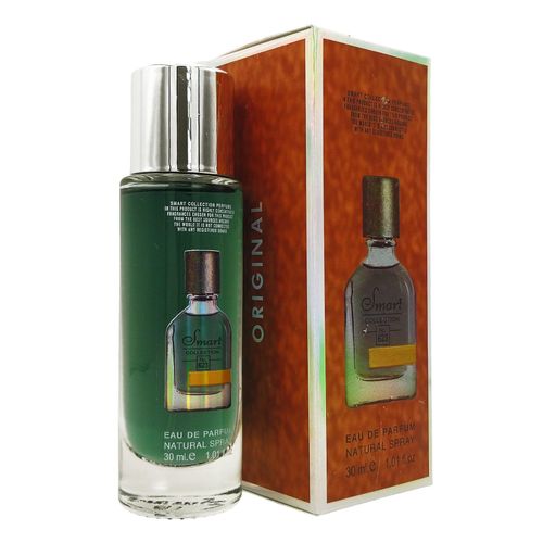 No.623 - Unisex EDP - 30ml