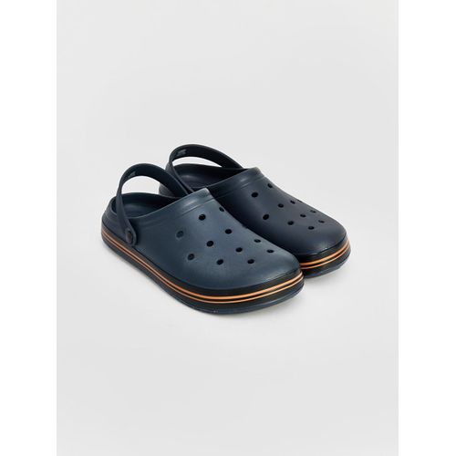 Men's Beach Slipper