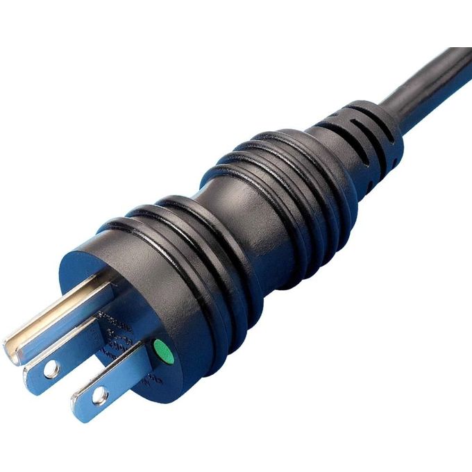 For Computers - Pcs - Power Cord