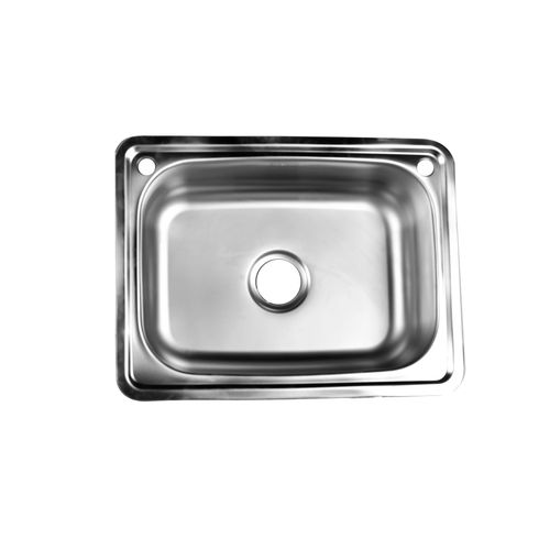 43*57cm 0.8mm Super Lux pot