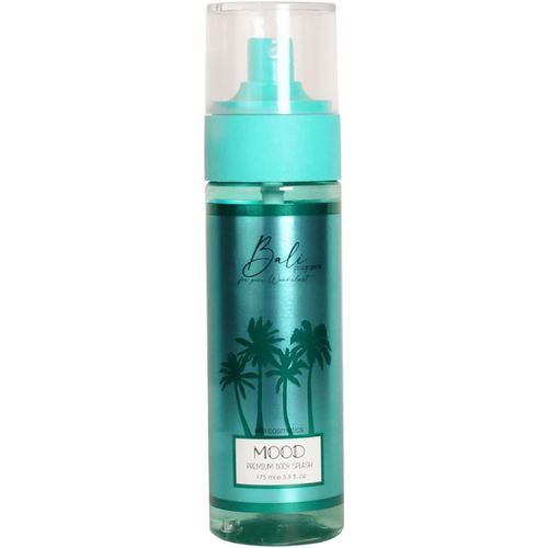 BALI BODY SPLASH 175ML