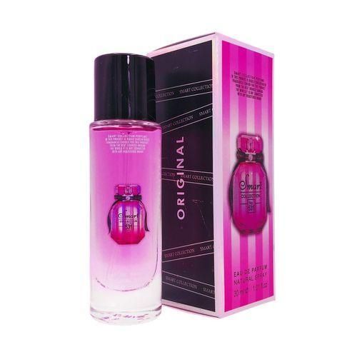 رقم 531 - عطر نسائي - 30 مل