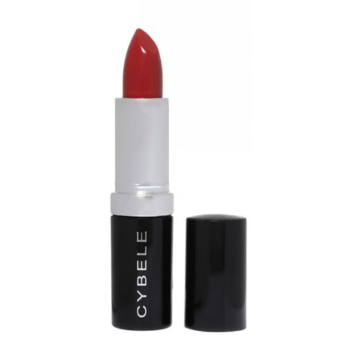 ريتش احمر شفاه رقم 129