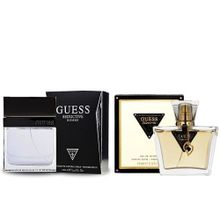Guess Perfume Store Online Buy A Guess Perfume At Lowest Prices