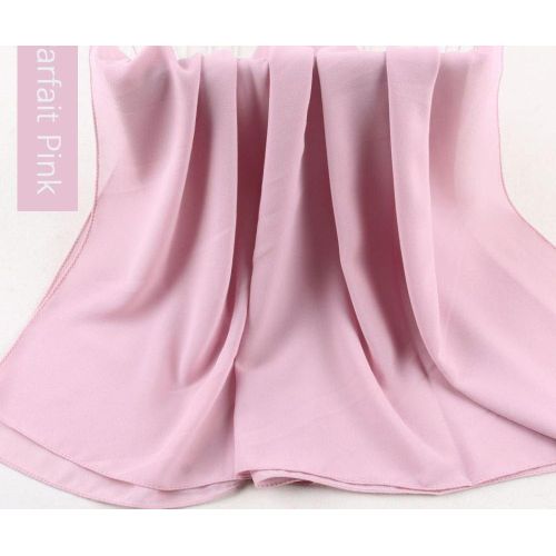 Scarf 200*75 Cm Hijab.