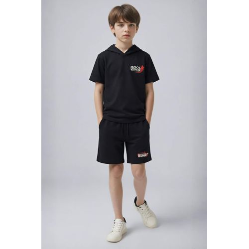 2 piece Oversize Fit Set