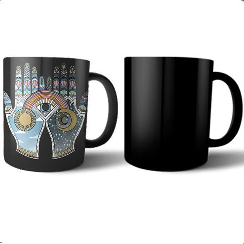 From Bit Hosny Multi Color