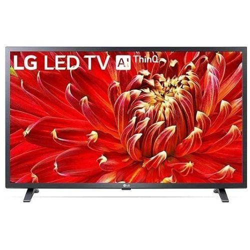 43LM6370PVA.AFU Series Full HD HDR Smart LED TV - 43 inch