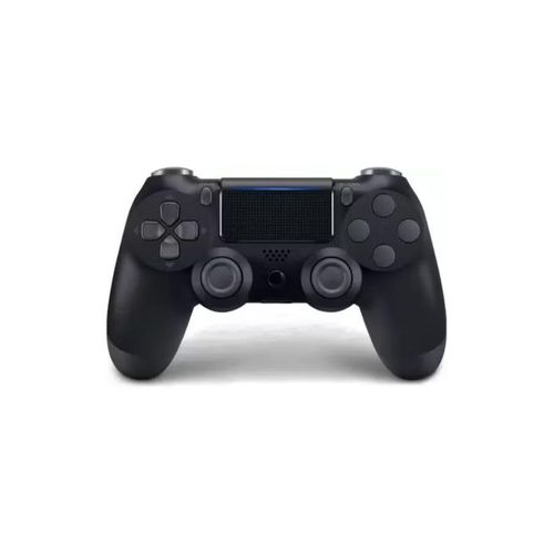 DoubleShock 4 Wireless Controller For PlayStation 4