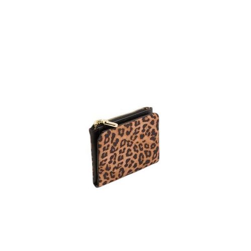 Women'sMediumWallet-Berenicewalletv2
