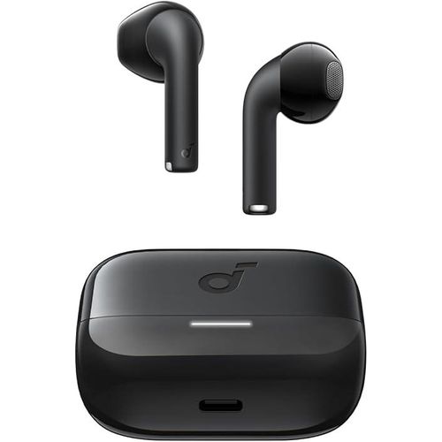 K20i In-Ear Wireless Bluetooth Earphones, 36 Hours Playtime