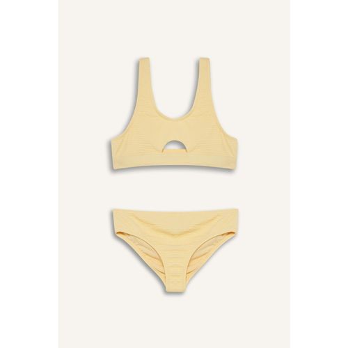 Bikini Set Girls'