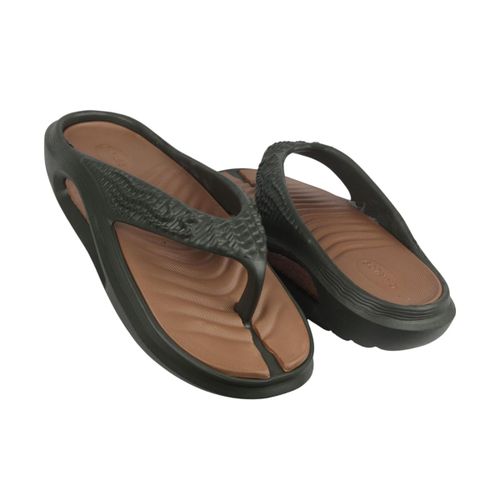 Youth Flat Slippers For Summer