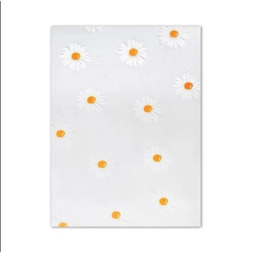Kitchen cabinet shelf liner - 72 cm