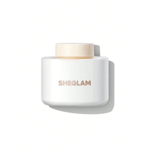 Blur In a Bottle Loose Setting Powder -Translucent - 30g