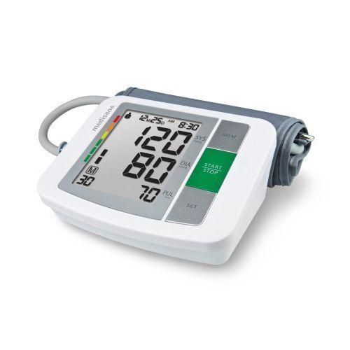(BU 510) UPPER ARM BLOOD PRE MONITOR