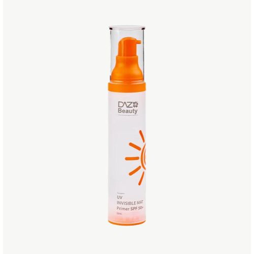 UV Primer SPF50+