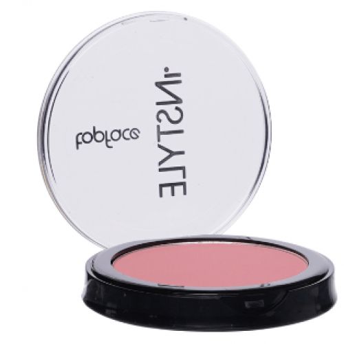 Topface Instyle Blush On - 003
