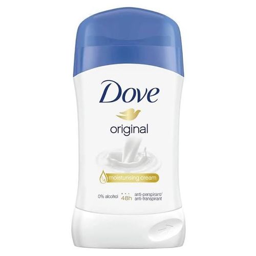 Original Anti-Perspirant Deodorant Stick (40ml)
