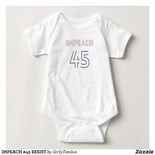 سالوبيت قطن درجة أولى