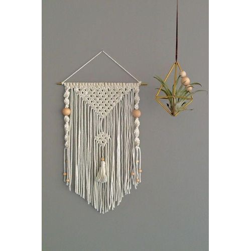 Macrame