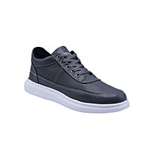 Men Shoes - Buy Best Shoes For Men Online | Jumia Egypt