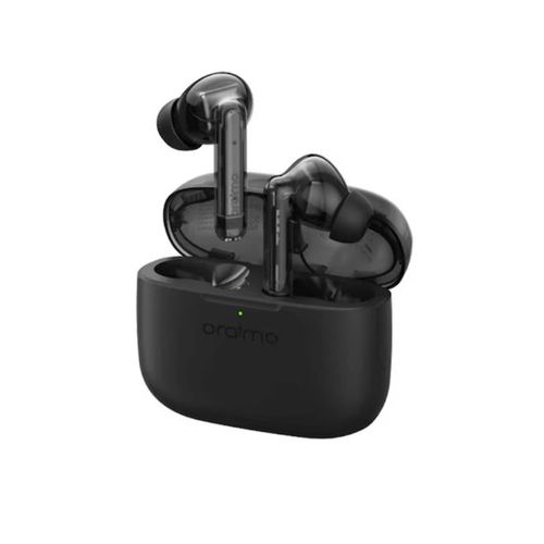 LiteOTW330TrueWirelessOraimo