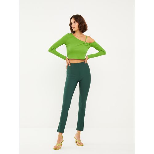 سروال رياضي نسائي