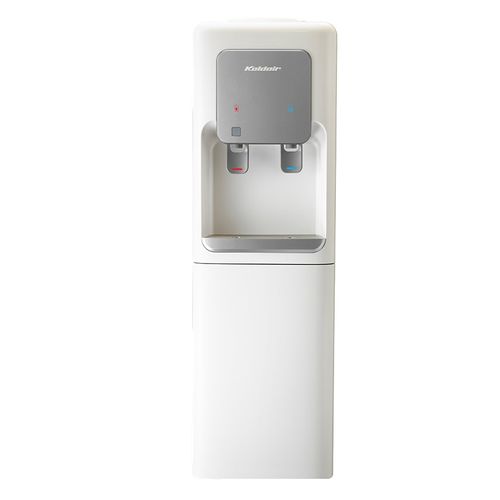 KWD B1 Classic 2 Taps Water Dispenser - ... - (30)