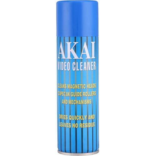 Pc and Laptop Cleaners Spray